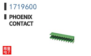 1719600 ͼƬ